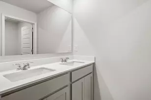 428 Bullock Pass, Jefferson, GA 30549 - Photo 25