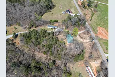 154 Eastanollee Road, Eastanollee, GA 30538 - Photo 21