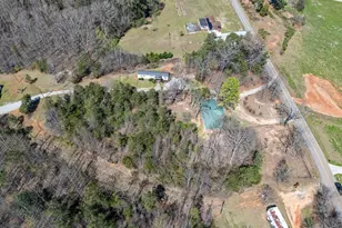 154 Eastanollee Rd, Eastanollee, GA 30538 - Photo 21