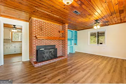 154 Eastanollee Road, Eastanollee, GA 30538 - Photo 3