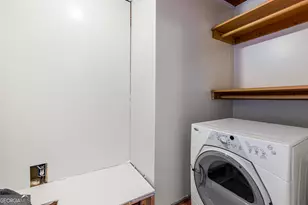 154 Eastanollee Rd, Eastanollee, GA 30538 - Photo 13