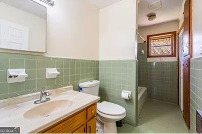 154 Eastanollee Road, Eastanollee, GA 30538 - Photo 15