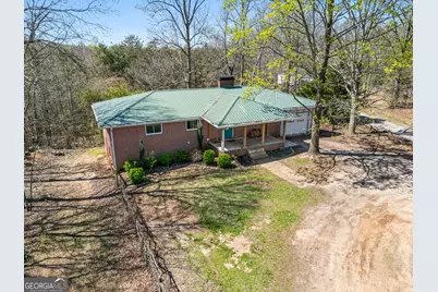 154 Eastanollee Road, Eastanollee, GA 30538 - Photo 23