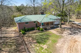 154 Eastanollee Rd, Eastanollee, GA 30538 - Photo 23