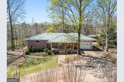 154 Eastanollee Road, Eastanollee, GA 30538 - Photo 1