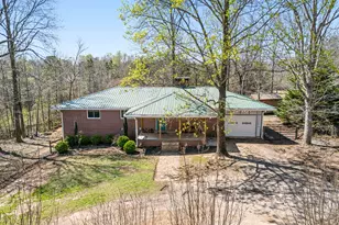 154 Eastanollee Rd, Eastanollee, GA 30538 - Photo 1