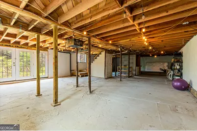 154 Eastanollee Road, Eastanollee, GA 30538 - Photo 17