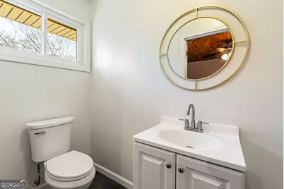 154 Eastanollee Road, Eastanollee, GA 30538 - Photo 11