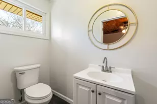 154 Eastanollee Rd, Eastanollee, GA 30538 - Photo 11