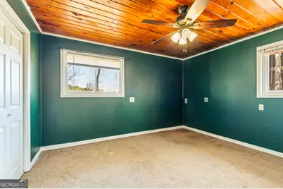 154 Eastanollee Road, Eastanollee, GA 30538 - Photo 7