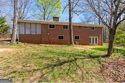 154 Eastanollee Road, Eastanollee, GA 30538 - Photo 19