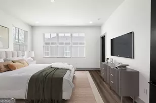 1250 Oxley Ln NW, Atlanta, GA 30307 - Photo 25