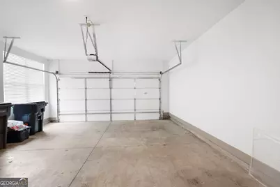 1250 Oxley Lane NW, Atlanta, GA 30307 - Photo 33