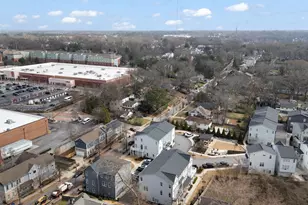 1250 Oxley Ln NW, Atlanta, GA 30307 - Photo 43