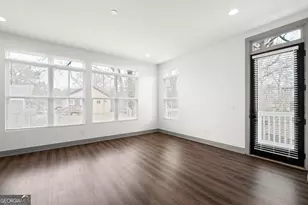 1250 Oxley Ln NW, Atlanta, GA 30307 - Photo 23