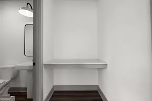 1250 Oxley Ln NW, Atlanta, GA 30307 - Photo 17