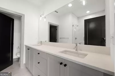 1250 Oxley Lane NW, Atlanta, GA 30307 - Photo 31