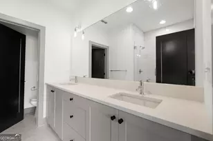 1250 Oxley Ln NW, Atlanta, GA 30307 - Photo 31