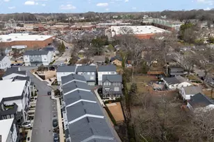 1250 Oxley Ln NW, Atlanta, GA 30307 - Photo 41