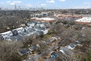 1250 Oxley Ln NW, Atlanta, GA 30307 - Photo 37