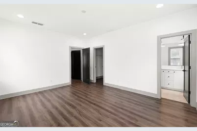 1250 Oxley Lane NW, Atlanta, GA 30307 - Photo 27