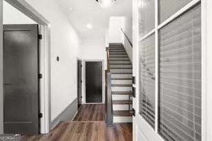 1250 Oxley Ln NW, Atlanta, GA 30307 - Photo 7