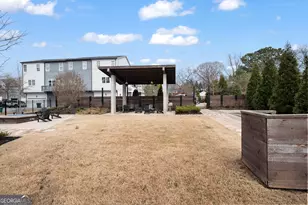 1250 Oxley Ln NW, Atlanta, GA 30307 - Photo 35