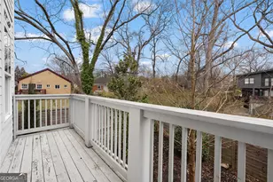 1250 Oxley Ln NW, Atlanta, GA 30307 - Photo 21