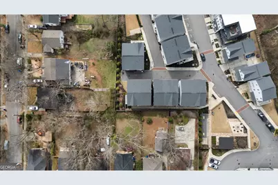 1250 Oxley Lane NW, Atlanta, GA 30307 - Photo 39