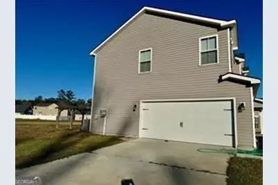 44 Crabapple Lane, Brunswick, GA 31523 - Photo 3