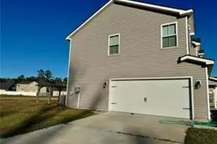 44 Crabapple Ln, Brunswick, GA 31523 - Photo 3