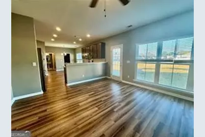 44 Crabapple Lane, Brunswick, GA 31523 - Photo 9