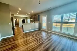 44 Crabapple Ln, Brunswick, GA 31523 - Photo 9