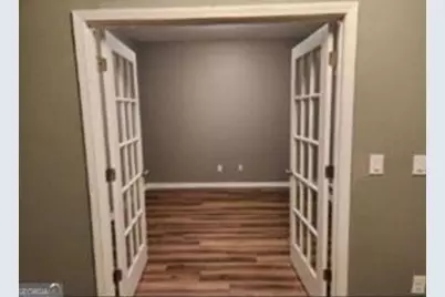 44 Crabapple Lane, Brunswick, GA 31523 - Photo 5