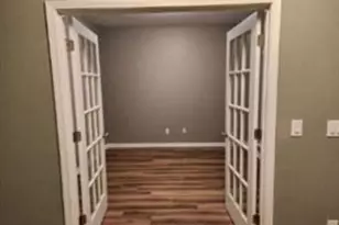 44 Crabapple Ln, Brunswick, GA 31523 - Photo 5