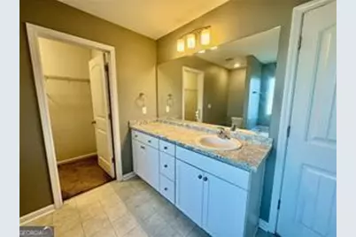 44 Crabapple Lane, Brunswick, GA 31523 - Photo 11