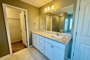 44 Crabapple Ln, Brunswick, GA 31523 - Photo 11