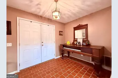 1881 Bell Telephone Road, Hazlehurst, GA 31539 - Photo 29