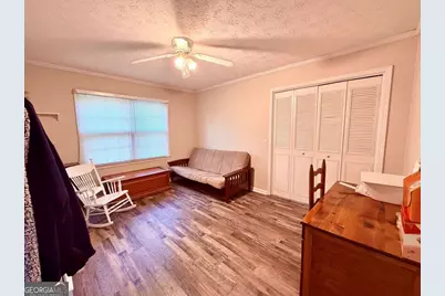 1881 Bell Telephone Road, Hazlehurst, GA 31539 - Photo 37