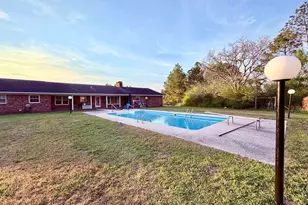 1881 Bell Telephone Rd, Hazlehurst, GA 31539 - Photo 51