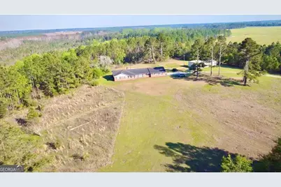 1881 Bell Telephone Road, Hazlehurst, GA 31539 - Photo 63