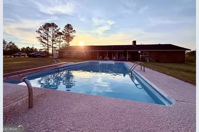 1881 Bell Telephone Road, Hazlehurst, GA 31539 - Photo 5