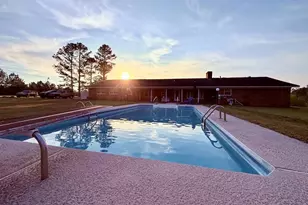 1881 Bell Telephone Rd, Hazlehurst, GA 31539 - Photo 5