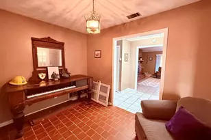 1881 Bell Telephone Rd, Hazlehurst, GA 31539 - Photo 29