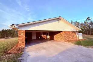 1881 Bell Telephone Rd, Hazlehurst, GA 31539 - Photo 55