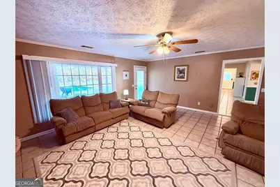 1881 Bell Telephone Road, Hazlehurst, GA 31539 - Photo 25