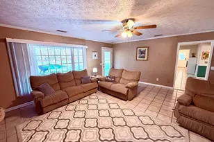 1881 Bell Telephone Rd, Hazlehurst, GA 31539 - Photo 25