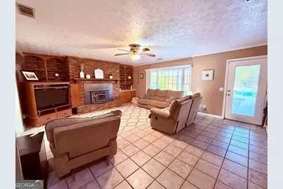 1881 Bell Telephone Road, Hazlehurst, GA 31539 - Photo 23