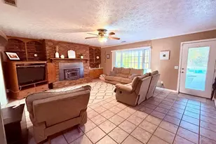 1881 Bell Telephone Rd, Hazlehurst, GA 31539 - Photo 23