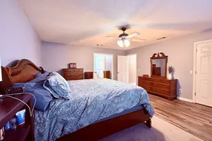 1881 Bell Telephone Rd, Hazlehurst, GA 31539 - Photo 43